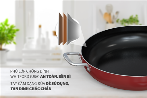 anh bai viét 2(62).png